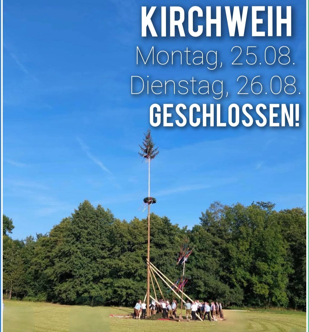 Eckardt´s Haus & Gartenmarkt