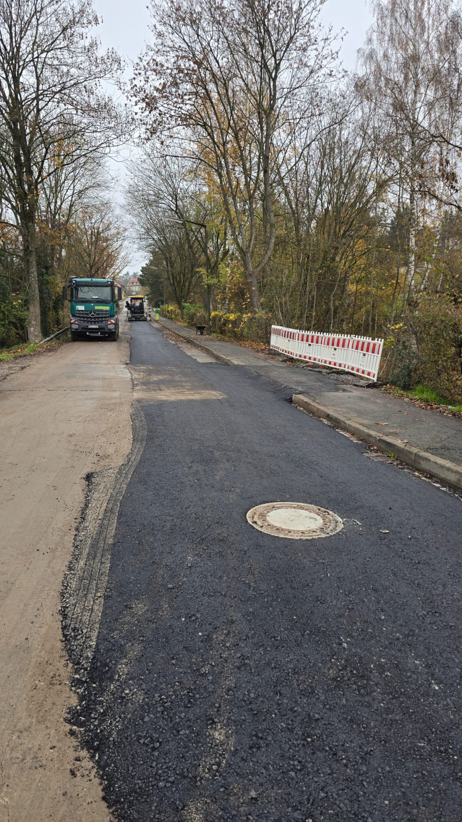 Eckardt´s Haus & Gartenmarkt